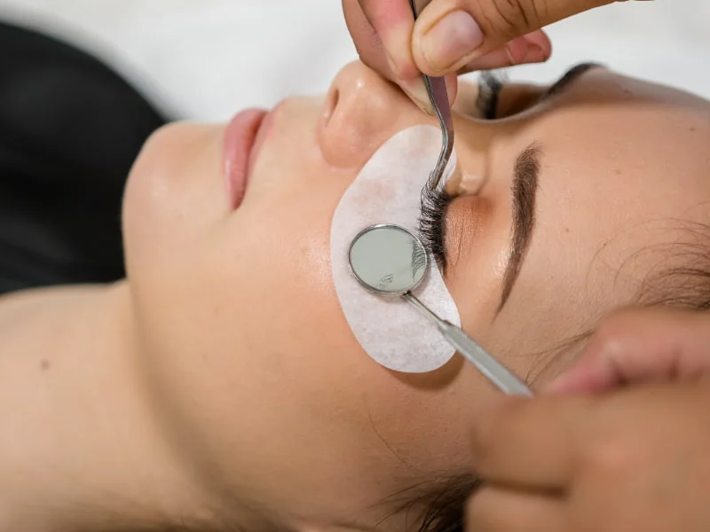 Nuyu Spa Package C Image