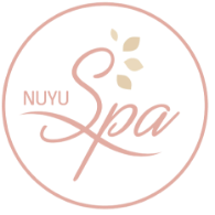 mobile-logo
